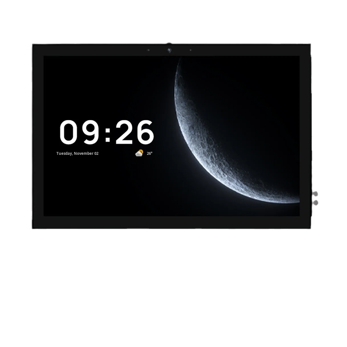 Home Bar Android - 와이파이 스마트 홈 전기 안드로이드 지능형