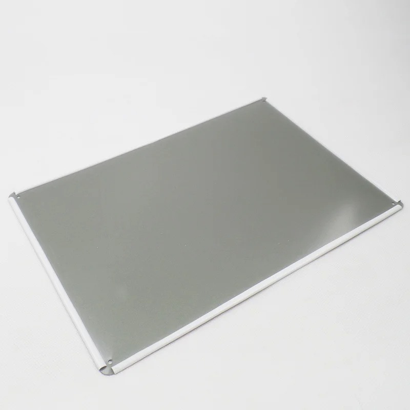 맞춤형 20×30cm 빈티지 스타일 금속 사인, 가정, - Home Bar Cafe 리뷰 및 가격