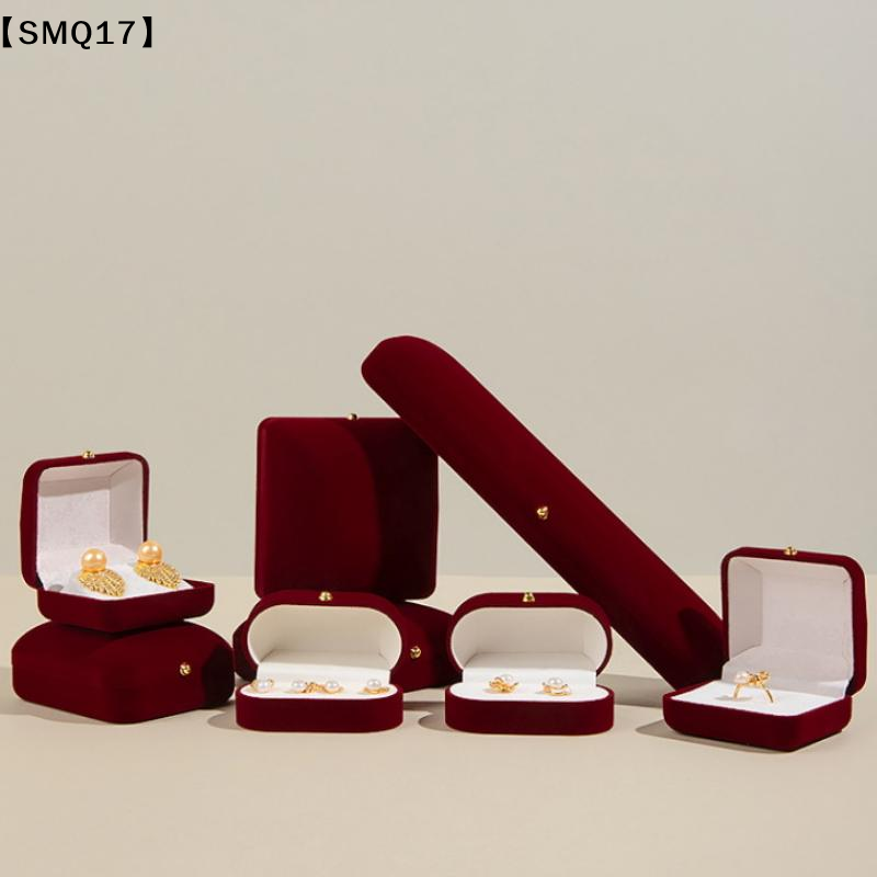 플로킹 골드 버클 보석함 펜던트 반지 목걸이 귀걸이 팔 - Bar Cart Gold 리뷰 및 가격