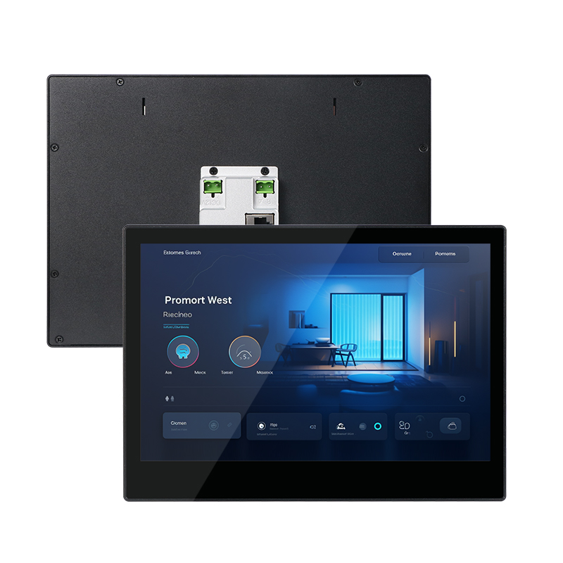 투야 스마트 10.1인치 IPS 2+16GB 안드로이드 - Home Bar Android 리뷰 및 가격