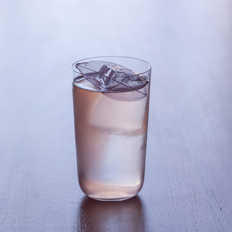 PLD302 인미트 일본 스타일 미니멀리스트 크리스탈  - Highball Glass Set 리뷰 및 가격