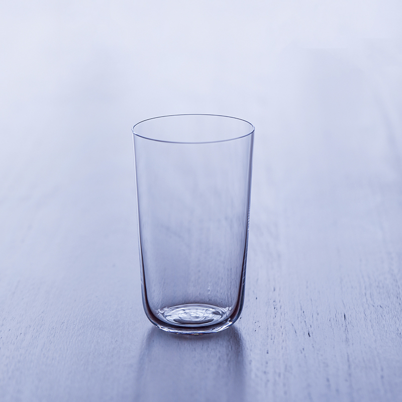 PLD302 인미트 일본 스타일 미니멀리스트 크리스탈  - Highball Glass Set 리뷰 및 가격