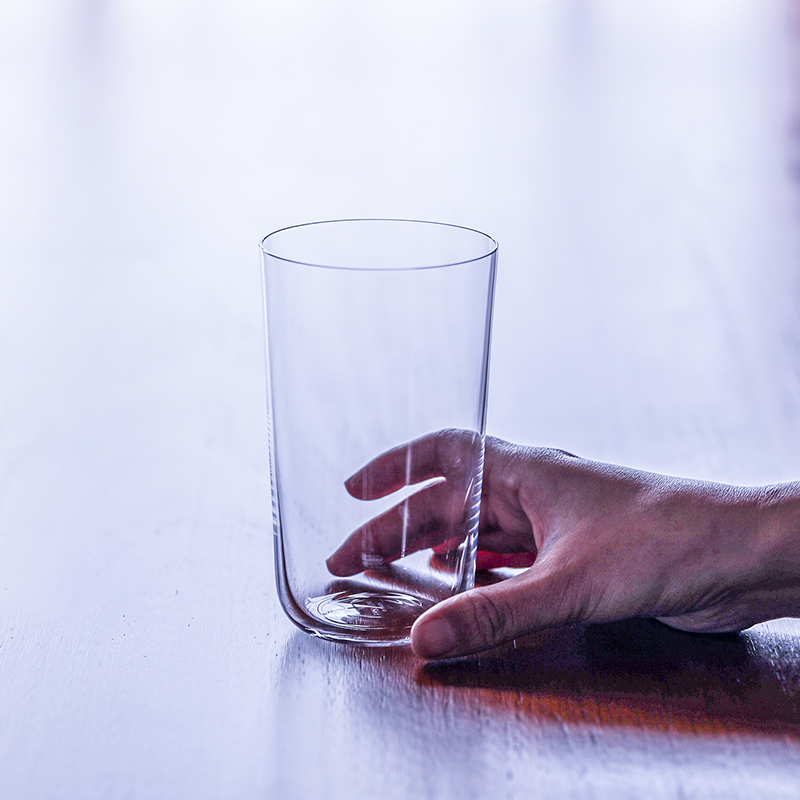 PLD302 인미트 일본 스타일 미니멀리스트 크리스탈  - Highball Glass Set 리뷰 및 가격