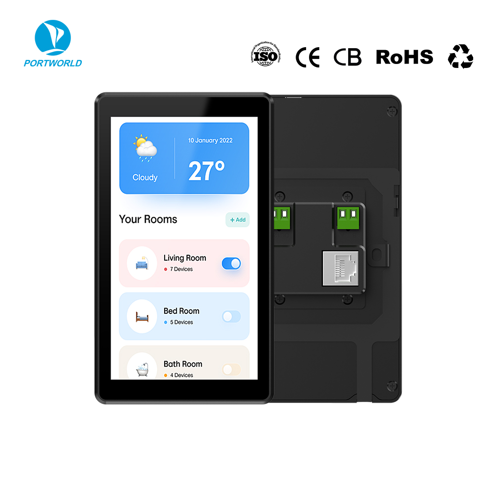 선월드 메탈 프레임 5.5인치 IPS 4GB 램 안드로 - Home Bar Android 리뷰 및 가격