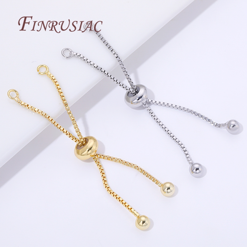 1/3/5개 5cm 18K 금도금 조절 가능한 박스 체 - Bar Cart Gold 리뷰 및 가격