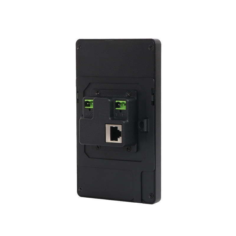 2026유니크 포트월드 임베디드 POE RS485 US - Home Bar Android 리뷰 및 가격
