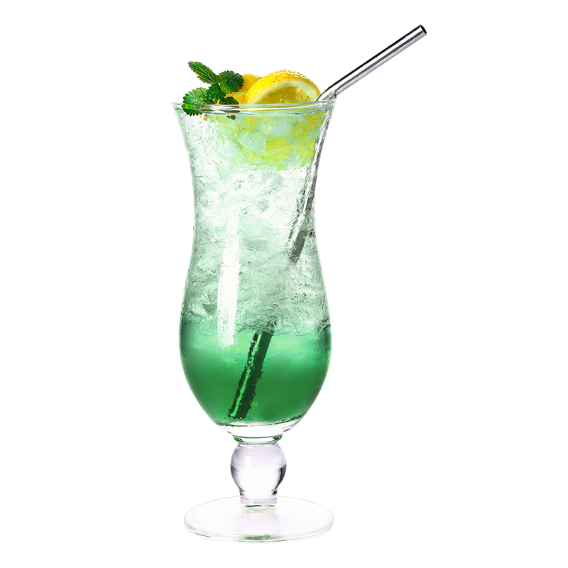 무연 크리에이티브 글라스 크리스탈 하이볼 글라스 바웨어 - Highball Glass Set 리뷰 및 가격