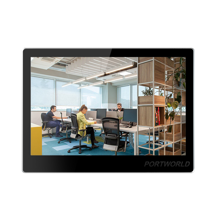 선월드 10.1인치 스마트 홈 태블릿 IPS 터치스크린 - Home Bar Android 리뷰 및 가격